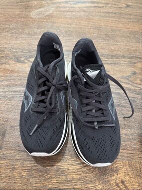 Saucony endorphin pro
